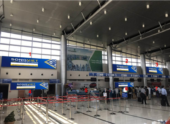 
Sứ mệnh của Sóng Việt
