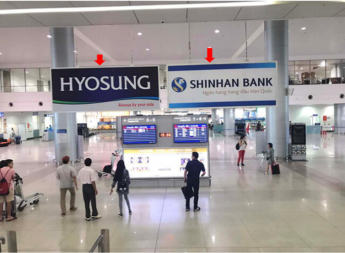 
Tầm nhìn của Sóng Việt
