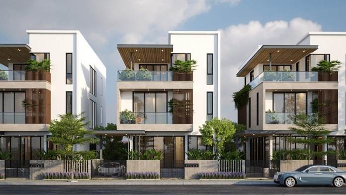 
Khái quát về Công ty
