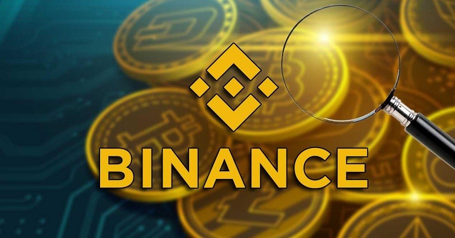 CZ tiết lộ dùng Binance ít hơn Twitter, cho rằng tiền điện tử sẽ mất 4 năm mới về lại “thời kỳ hoàng kim” - ảnh 2