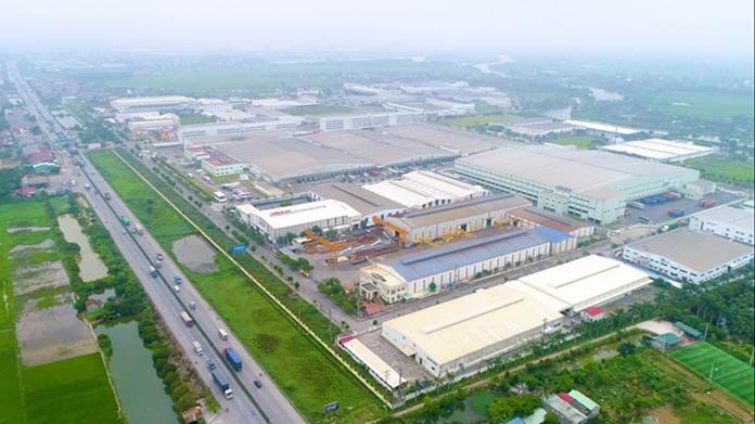 
Thông tin về người điều hành incomex saigon group &nbsp;&nbsp;&nbsp;&nbsp;
