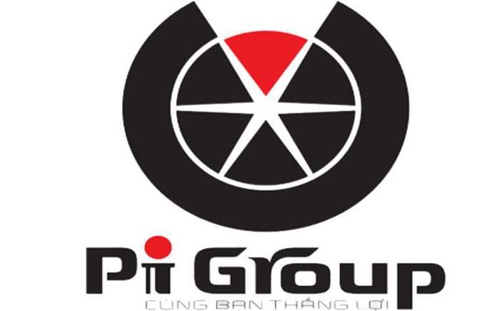 



Sơ lược giới thiệu về tập đoàn Pi Group

