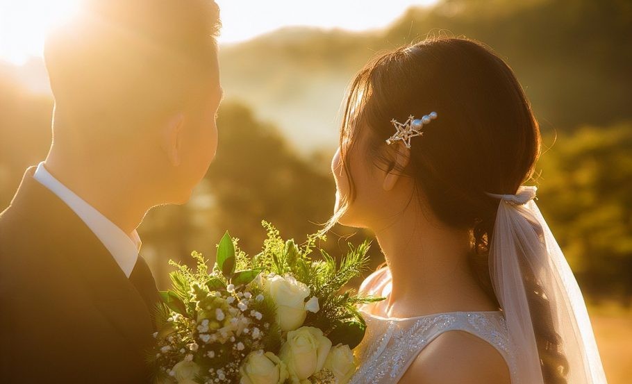Nếu như nữ Đinh Tỵ kết hôn với nam Nhâm Tý sẽ sinh ra số Tứ Đạt Đạo.