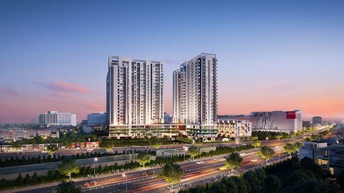Vài nét sơ lược về công ty cổ phần đầu tư Tấn Hưng 