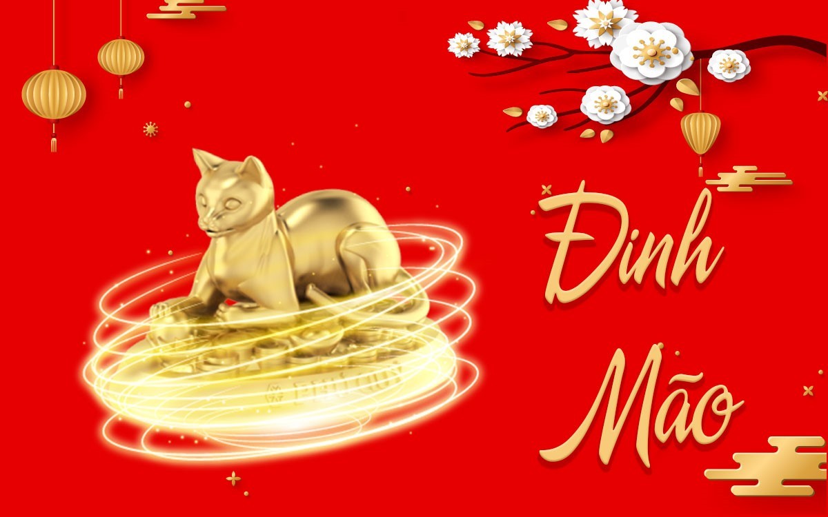 
Nữ mệnh tuổi Đinh Mão 1987 là người khôn khéo và tính toán kĩ lưỡng, họ luôn đặt ra mục tiêu để phấn đấu nhưng lại khá nóng nảy
