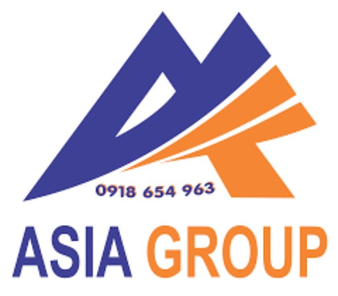 
Công ty Asia Land là một doanh nghiệp đa ngành nghề
