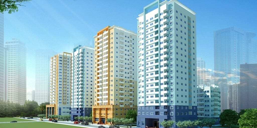 Tầm nhìn chiến lược của công ty Cổ phần TC Group