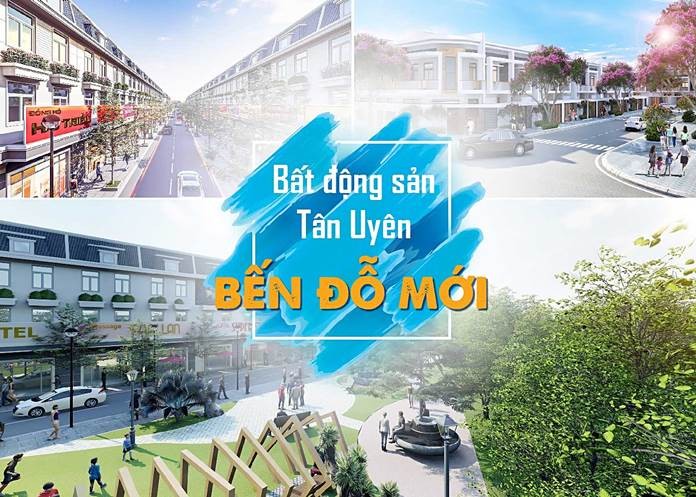 Sứ mệnh công ty đã tuyên bố khi thành lập 