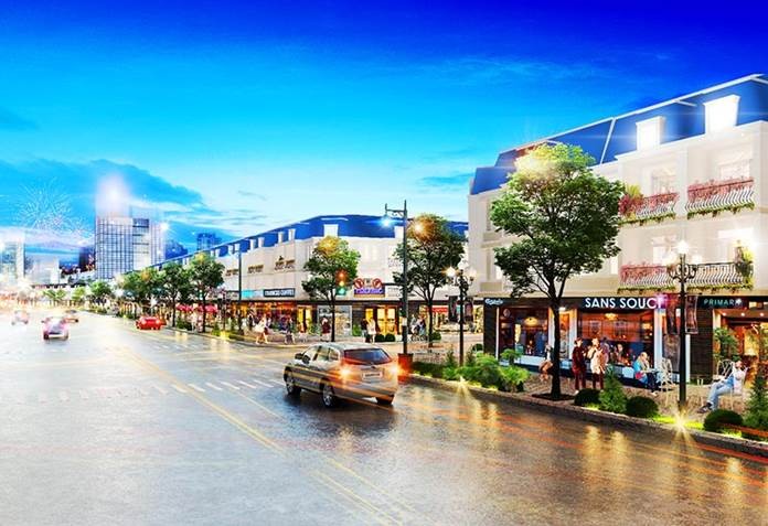 Điểm qua thông tin liên quan Capella 5F 