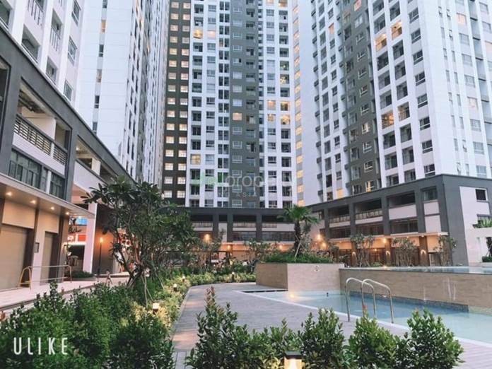 
Vài nét sơ lược cooongty Tân Việt
