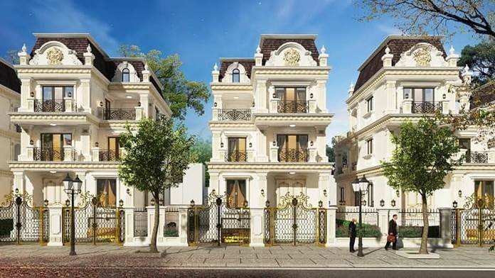 
&nbsp;&nbsp;&nbsp;&nbsp;&nbsp;&nbsp;&nbsp;&nbsp;&nbsp;&nbsp;&nbsp;&nbsp;&nbsp;&nbsp;&nbsp;&nbsp;Giới thiệu tổng quan về Công ty TNHH Thăng Long&nbsp;&nbsp;
