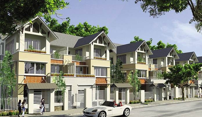 
&nbsp;&nbsp;&nbsp;&nbsp;&nbsp;&nbsp;&nbsp;&nbsp;&nbsp;&nbsp;&nbsp;&nbsp;&nbsp;&nbsp;&nbsp;&nbsp;&nbsp;&nbsp;&nbsp;&nbsp;&nbsp;&nbsp;&nbsp;&nbsp;&nbsp;&nbsp;Chất lượng sản phẩm, dịch vụ là uy tín&nbsp;&nbsp;&nbsp;&nbsp;&nbsp;
