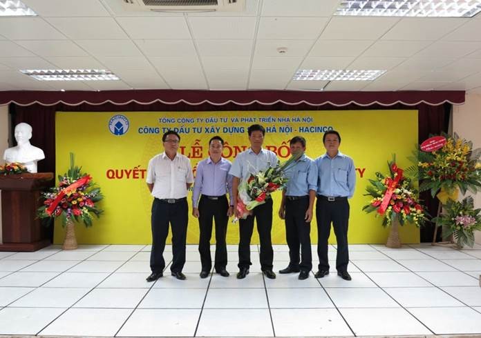 
&nbsp;&nbsp;&nbsp;&nbsp;&nbsp;&nbsp;&nbsp;&nbsp;&nbsp;&nbsp;&nbsp;&nbsp;&nbsp;&nbsp;&nbsp;&nbsp;&nbsp;&nbsp;Nguyễn Thị Phương Lan hiện tại là người đứng đầu
