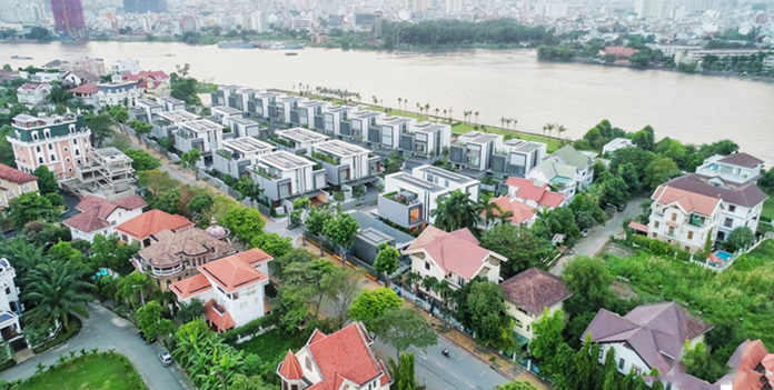 
&nbsp;&nbsp;&nbsp;&nbsp;&nbsp;&nbsp;&nbsp;&nbsp;&nbsp;&nbsp;&nbsp;&nbsp;&nbsp;&nbsp;&nbsp;&nbsp;&nbsp;&nbsp;&nbsp;Dự án khu biệt thự Hà Nội central park view&nbsp;
