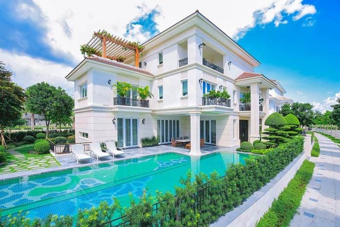
&nbsp;&nbsp;&nbsp;&nbsp;&nbsp;&nbsp;&nbsp;&nbsp;&nbsp;&nbsp;&nbsp;&nbsp;&nbsp;&nbsp;&nbsp;&nbsp;&nbsp;&nbsp;&nbsp;&nbsp;&nbsp;&nbsp;Dự án căn hộ chung cư Công ty Thăng Long
