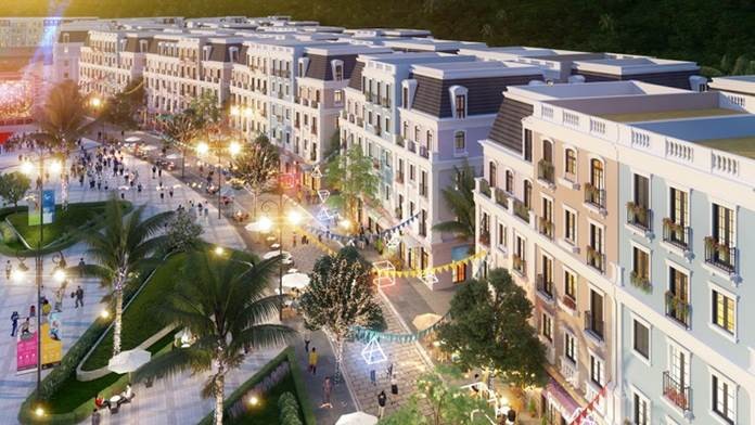 
Lịch sử hình thành và phát triển của công ty
