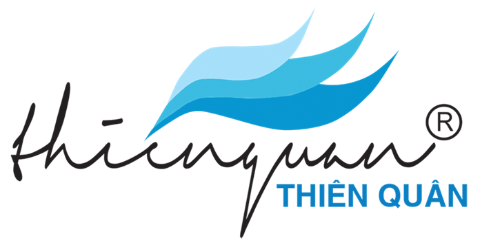 Tổng quan về công ty Thiên Quân