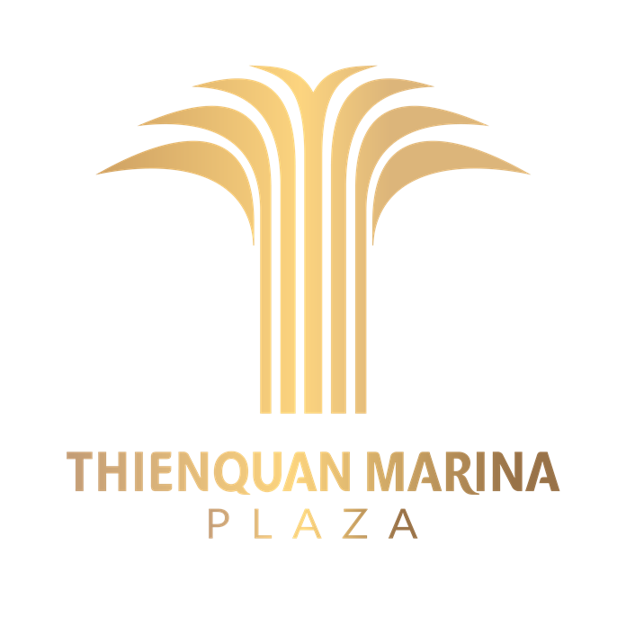 Dự án chung cư Marina Plaza Cần Thơ