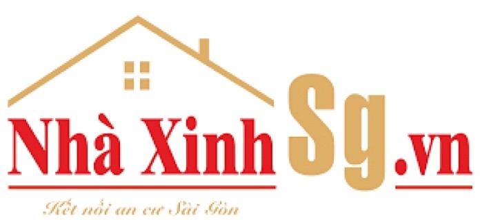 
Nhà Xinh SG luôn mang đến cho khách hàng các sản phẩm bất động sản minh bạch
