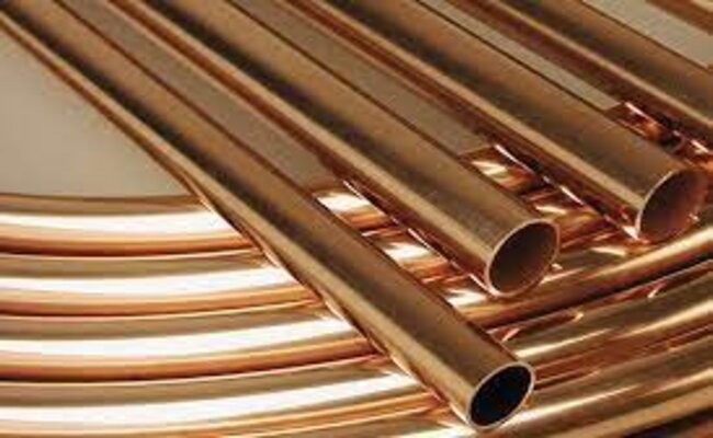 


Tìm hiểu về hợp kim kẽm

&nbsp;
