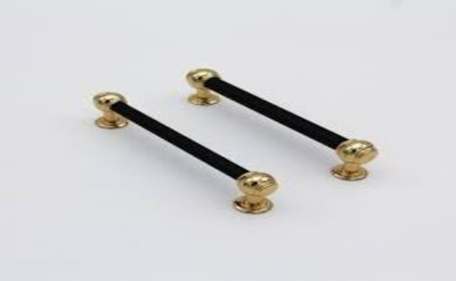 


Tham khảo mẫu hợp kim kẽm&nbsp;

&nbsp;
