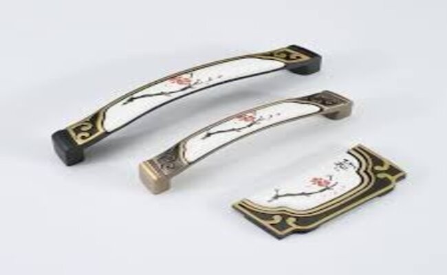 


Những đặc điểm nổi bật của hợp kim kẽm

&nbsp;
