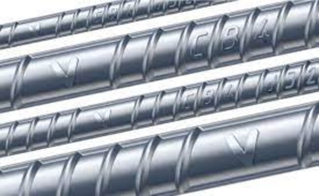 


Tìm hiểu về thép cb300

&nbsp;
