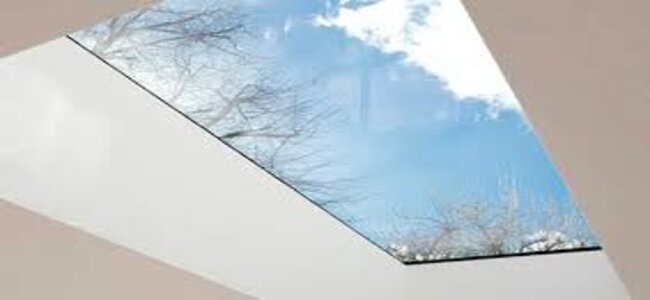 


Những đặc điểm nổi bật của kính cường lực 8 ly

&nbsp;

