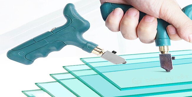 


Tìm câu trả lời cho câu hỏi kính cường lực có cắt được không?

&nbsp;
