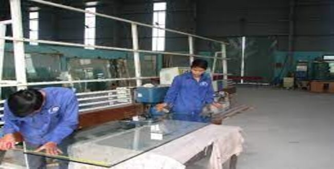 


Tham khảo cách cắt kính cường lực đúng nhất

&nbsp;
