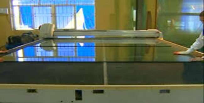 


Lưu ý quan trọng khi cắt kính cường lực

&nbsp;
