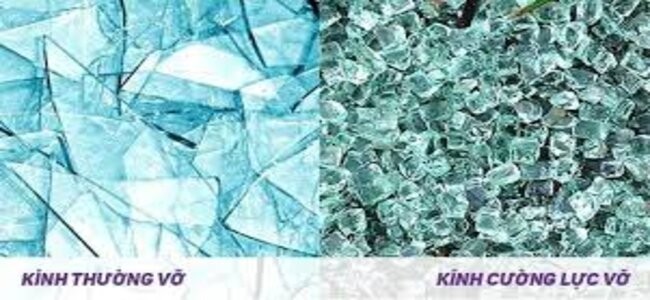 


QUá trình thi công không đảm bảo làm kính bị mẻ

&nbsp;
