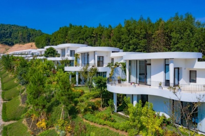 
Thành lập Công ty ASC vào năm 2010 tại Hà Nội&nbsp;
