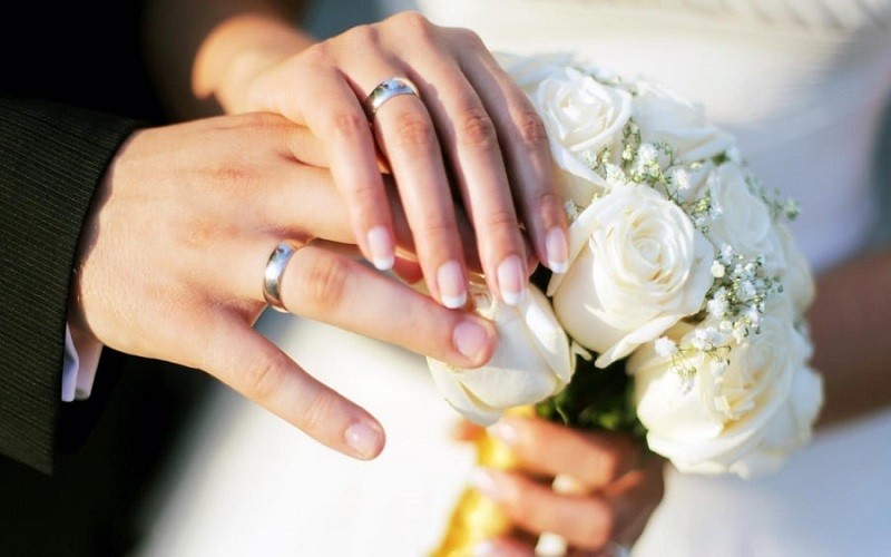
Nữ tuổi Tân Tỵ không nên kết hôn với các tuổi sinh ra số Nhì Bần Tiện
