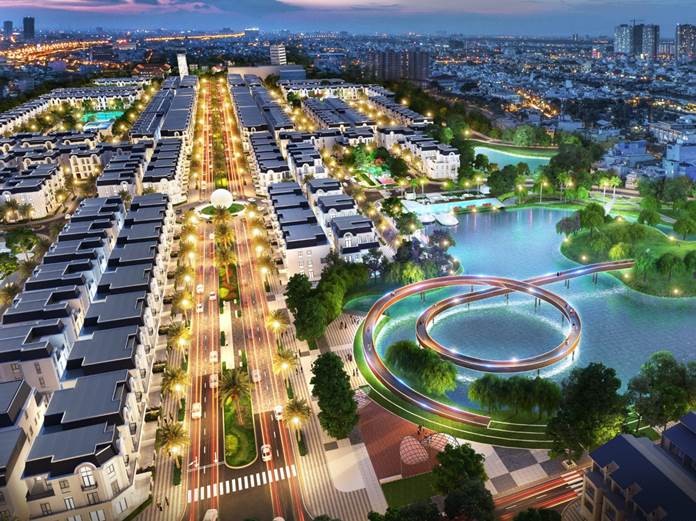 
Mã số thuế của Công ty Thanh Niên Xung Phong
