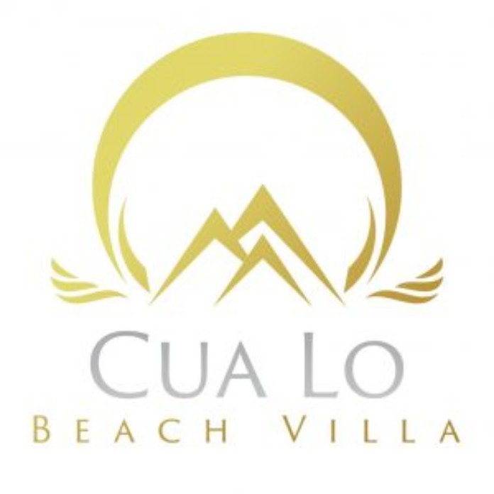 
Cửa Lò Beach Villa là dự án đầu tư mạnh tay nhất của công ty Bảo Khánh Hamico&nbsp;
