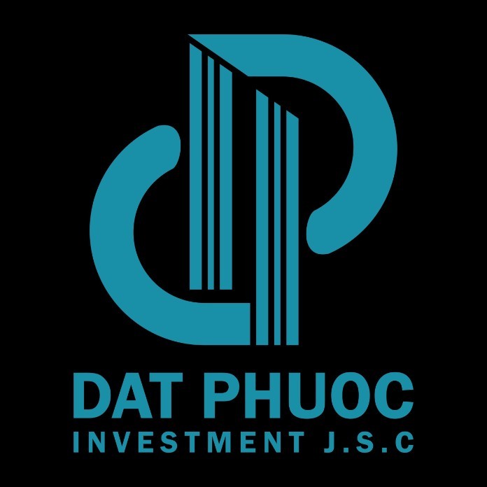Đạt Phước luôn đưa sự quan tâm về mặt chất lượng dự án lên hàng đầu