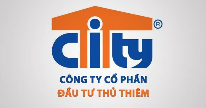 Giới thiệu về Công ty CP Đầu tư Thủ Thiêm