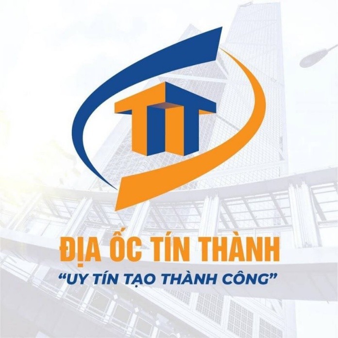 
Công ty cổ phần địa ốc Tín Thành hiện là đối tác lớn của nhiều thương hiệu nổi tiếng&nbsp;
