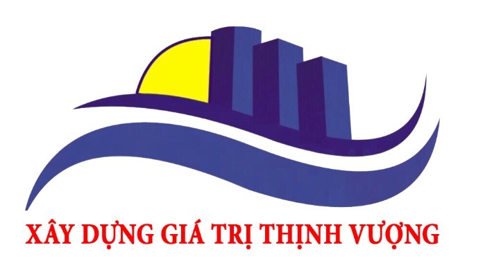  Công ty Địa ốc An Thịnh Phát là doanh nghiệp chuyên đầu tư kinh doanh bất động sản