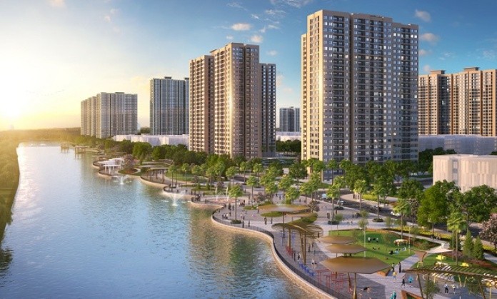 


Công ty Du lịch Hòa Bình từng bước khẳng định vị thế
