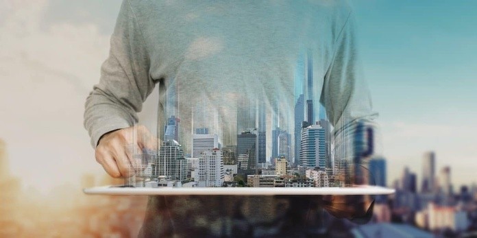 
Công ty Du lịch Hòa Bình mang tới giá trị thực tế, phát triển bền vững
