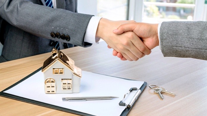 
King Palace tọa lạc tại 108 Nguyễn Trãi là khu vực có tốc độ phát triển kinh tế hàng đầu của Hà Nội
