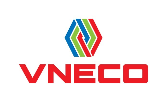 
Công ty Vneco chuyên đẩy mạnh các hoạt động liên quan đến ngành điện&nbsp;
