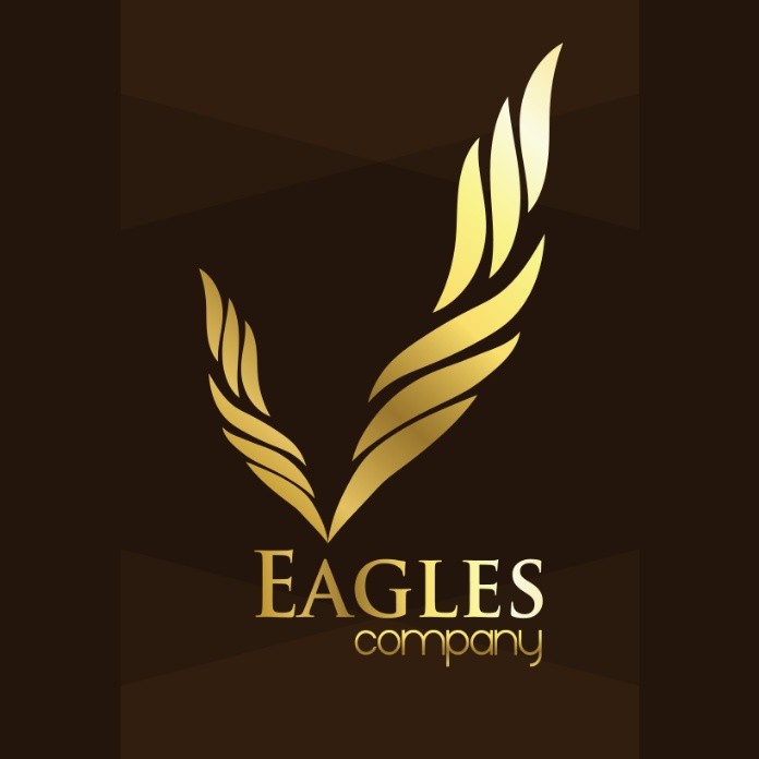 Eagles Group là tập đoàn kinh tế trẻ, năng động trong các lĩnh vực