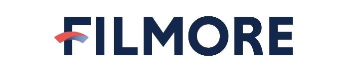 
Logo của công ty Filmore

