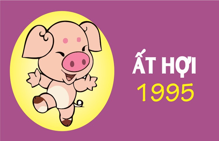 
Nữ tuổi ất hợi kỵ cưới chồng vào các năm 17, 23, 29, 35, 41, 47, 53 tuổi và nên kết hôn vào những năm 19, 20, 22, 24, 25, 27, 30, 32, 37 tuổi
