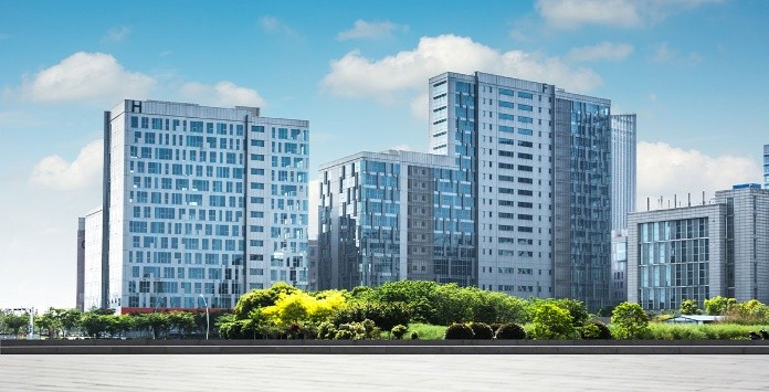 Hợp tác- tận tụy- uy tín luôn là kim chỉ nam của doanh nghiệp