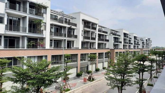 
Các thông tin chi tiết liên quan đến dự án TMS Grand City Phúc Yên&nbsp;
