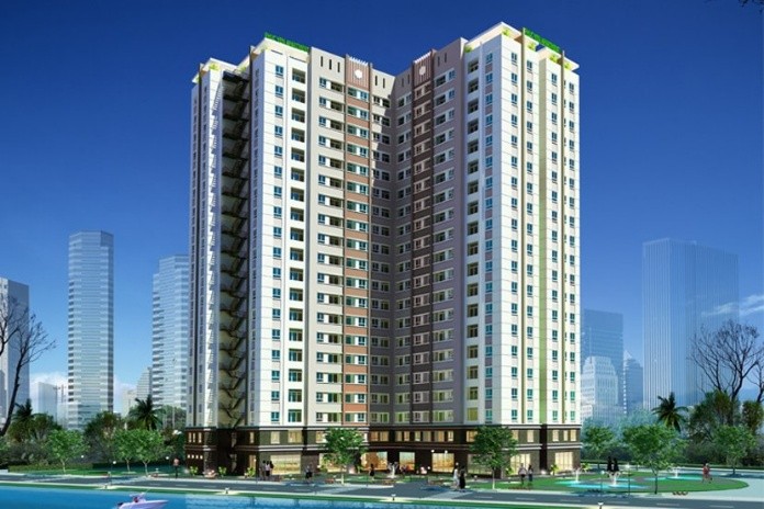 
Bản mô tả dự án Phúc Yên 3
